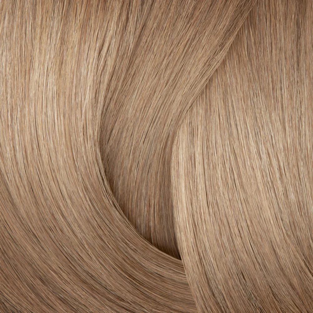 Redken Color Gels Oils 9N 60ml