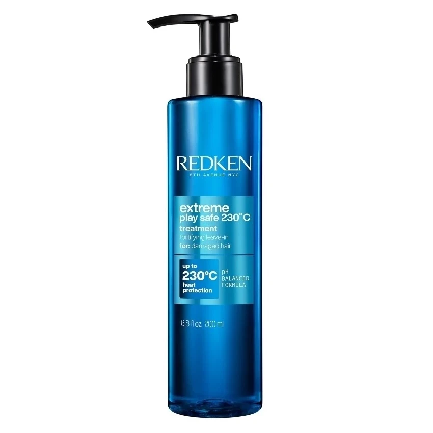 Redken Extreme Play Safe tretman 250ml