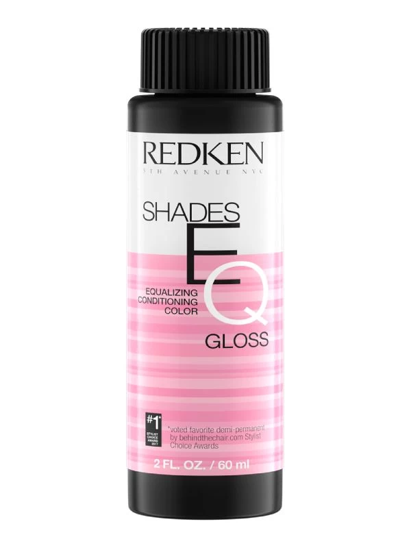 Redken Shades EQ/05C/Chilli 60ml 