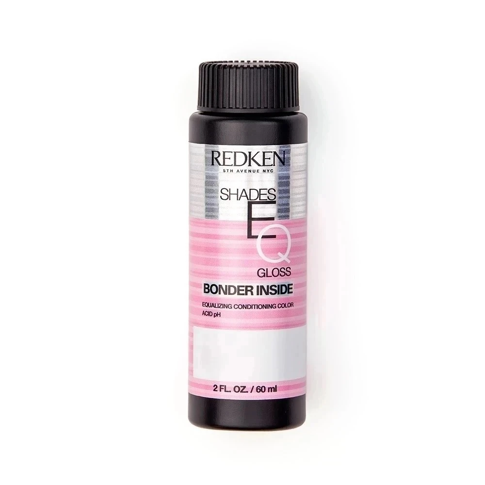 Redken Shades EQ Bonder Inside 010AA 60ml