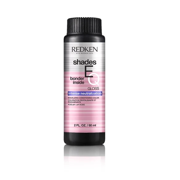 Redken Shades EQ Bonder Inside 09VV 60ml