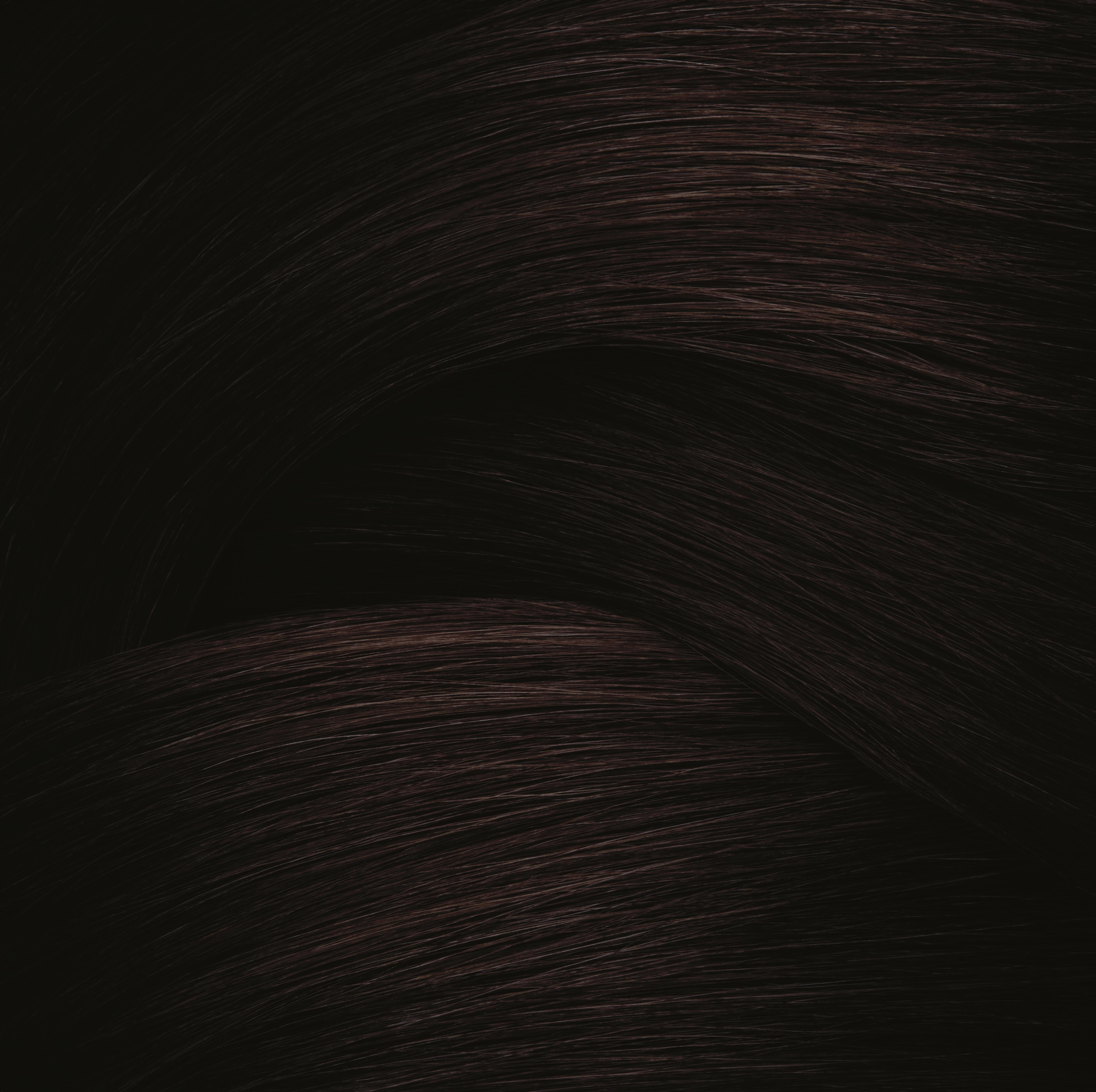 Redken Shades ALK 1NA 60ml