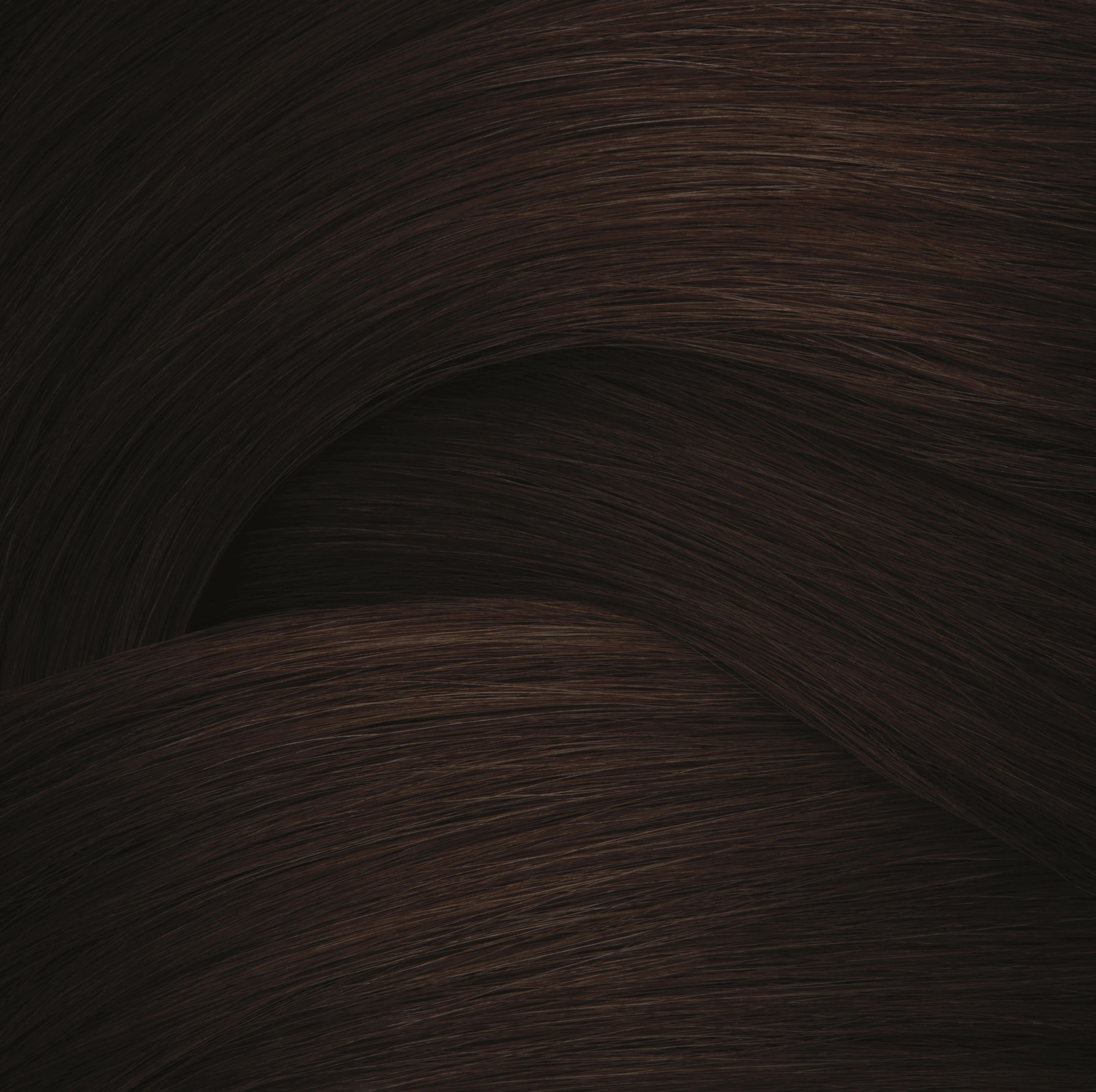 Redken Shades ALK 3N 60ml