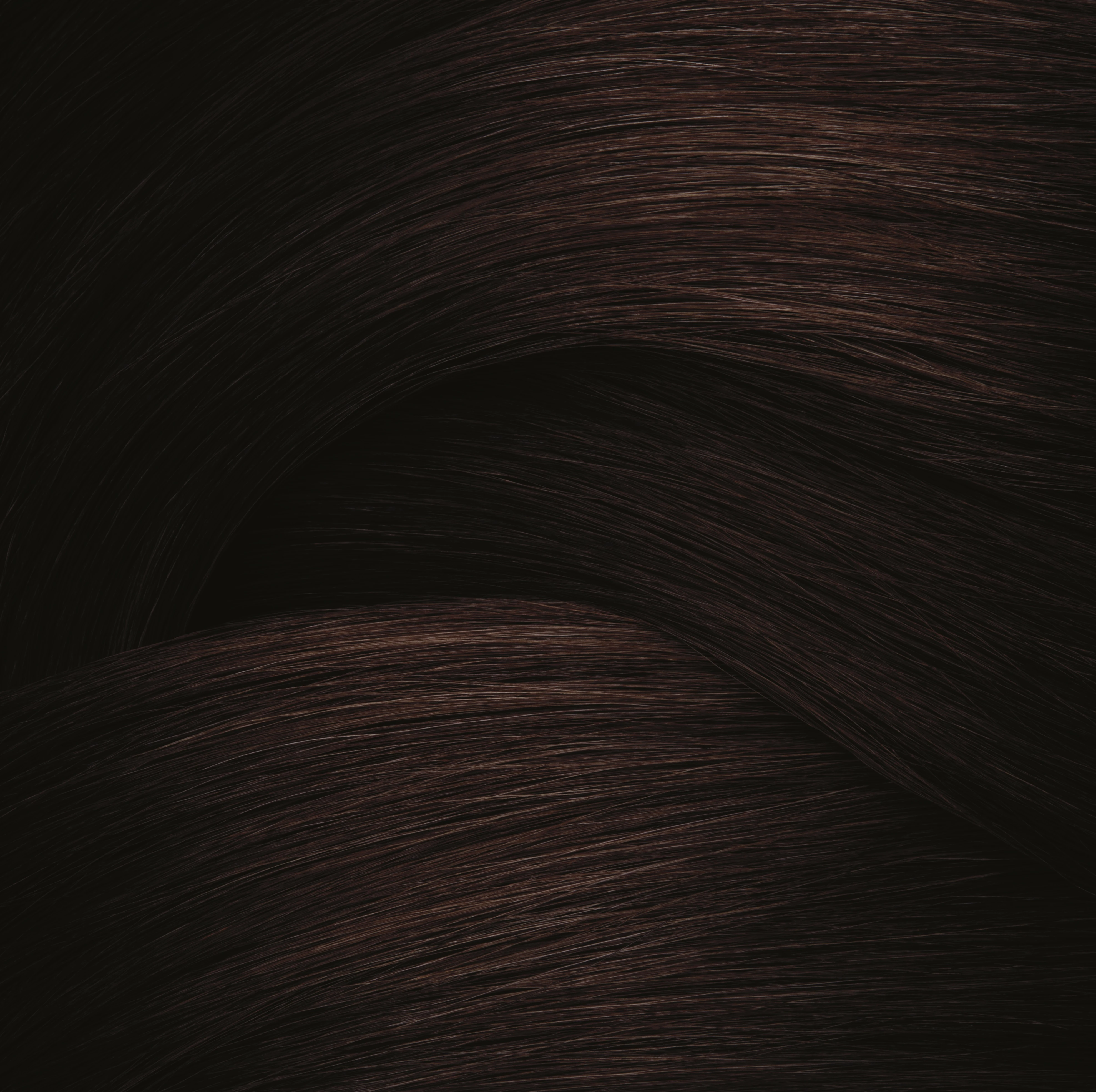 Redken Shades ALK 3NA 60ml