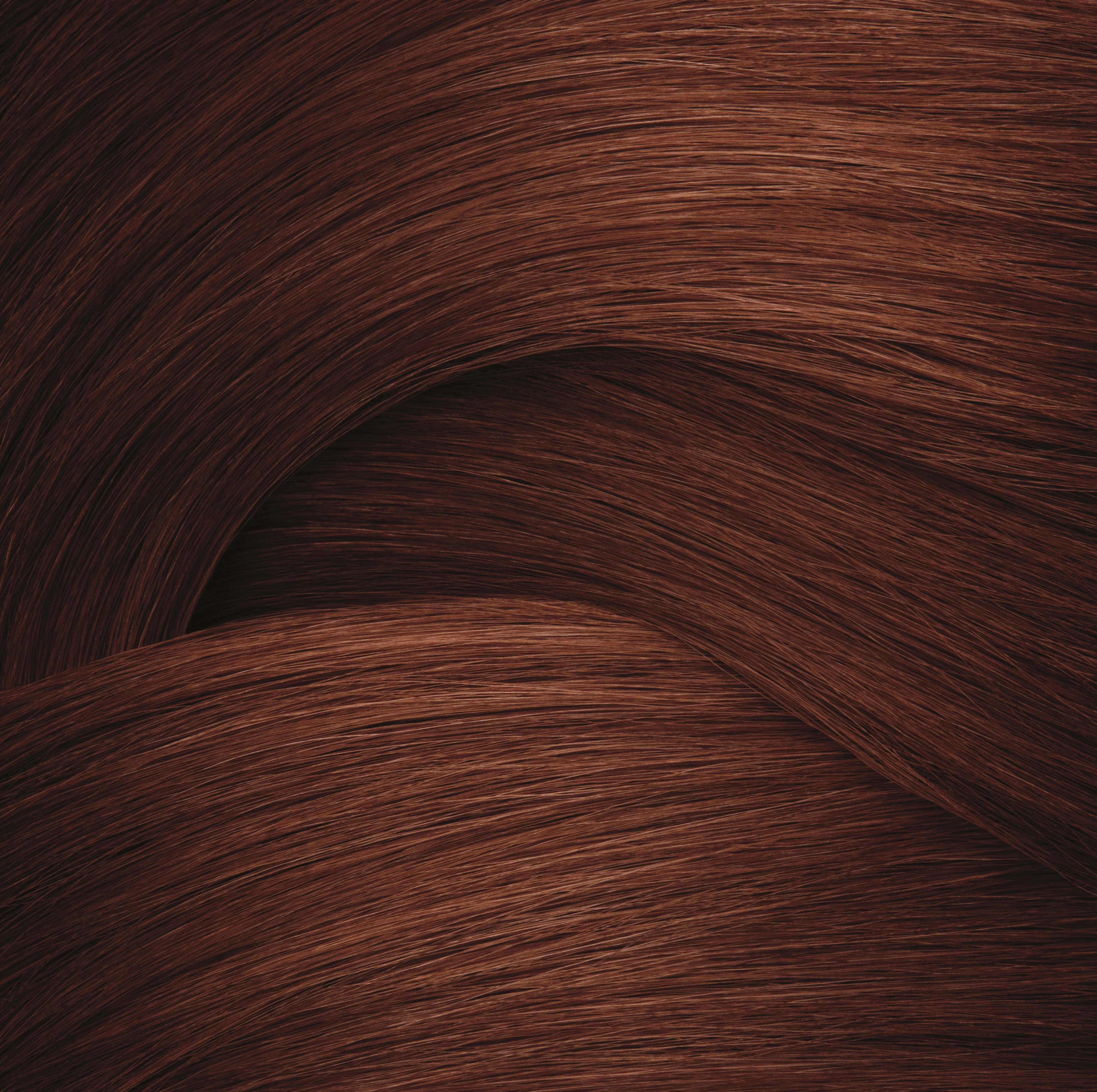 Redken Shades ALK 5C 60ml
