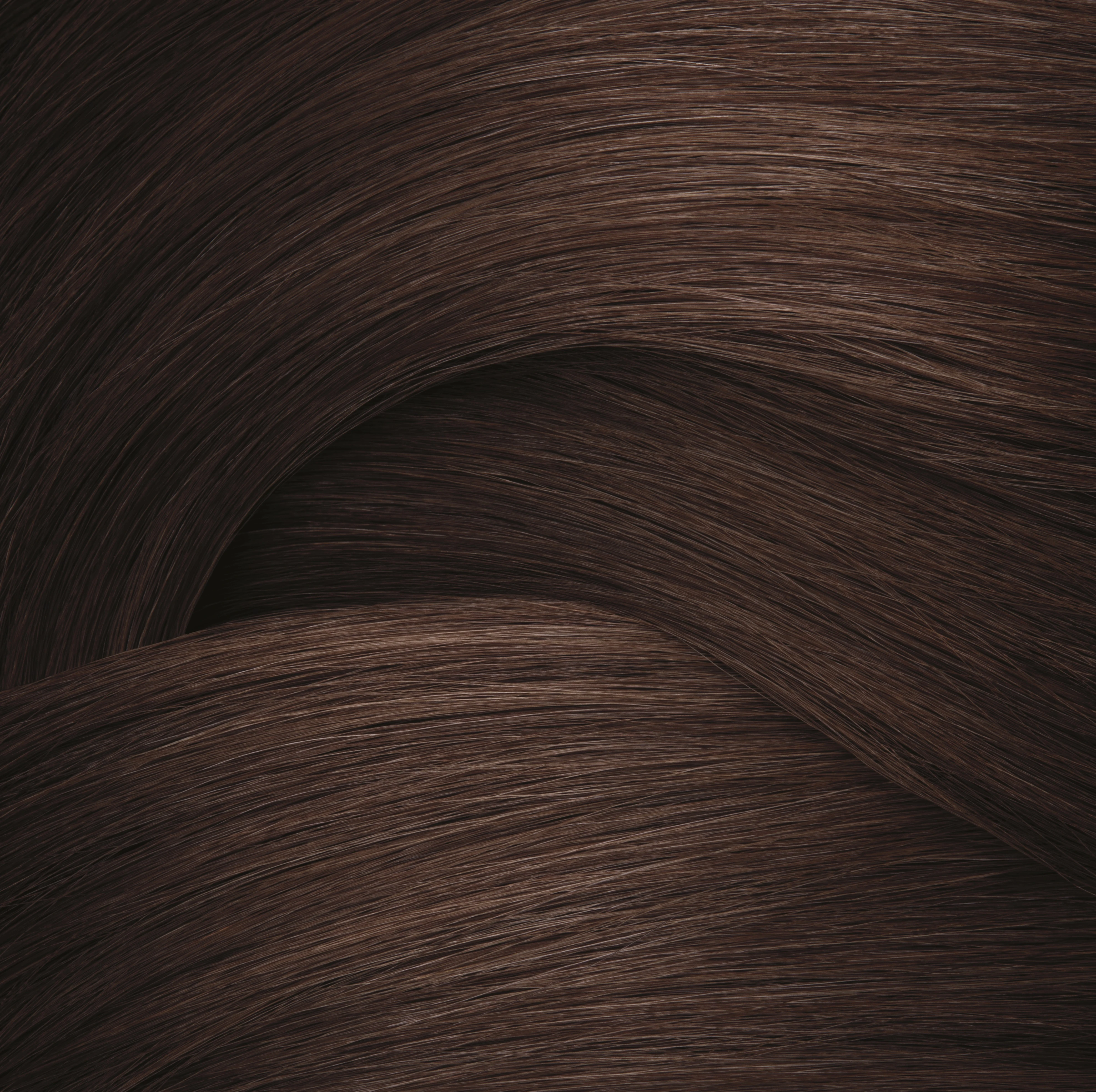 Redken Shades ALK 5NA 60ml