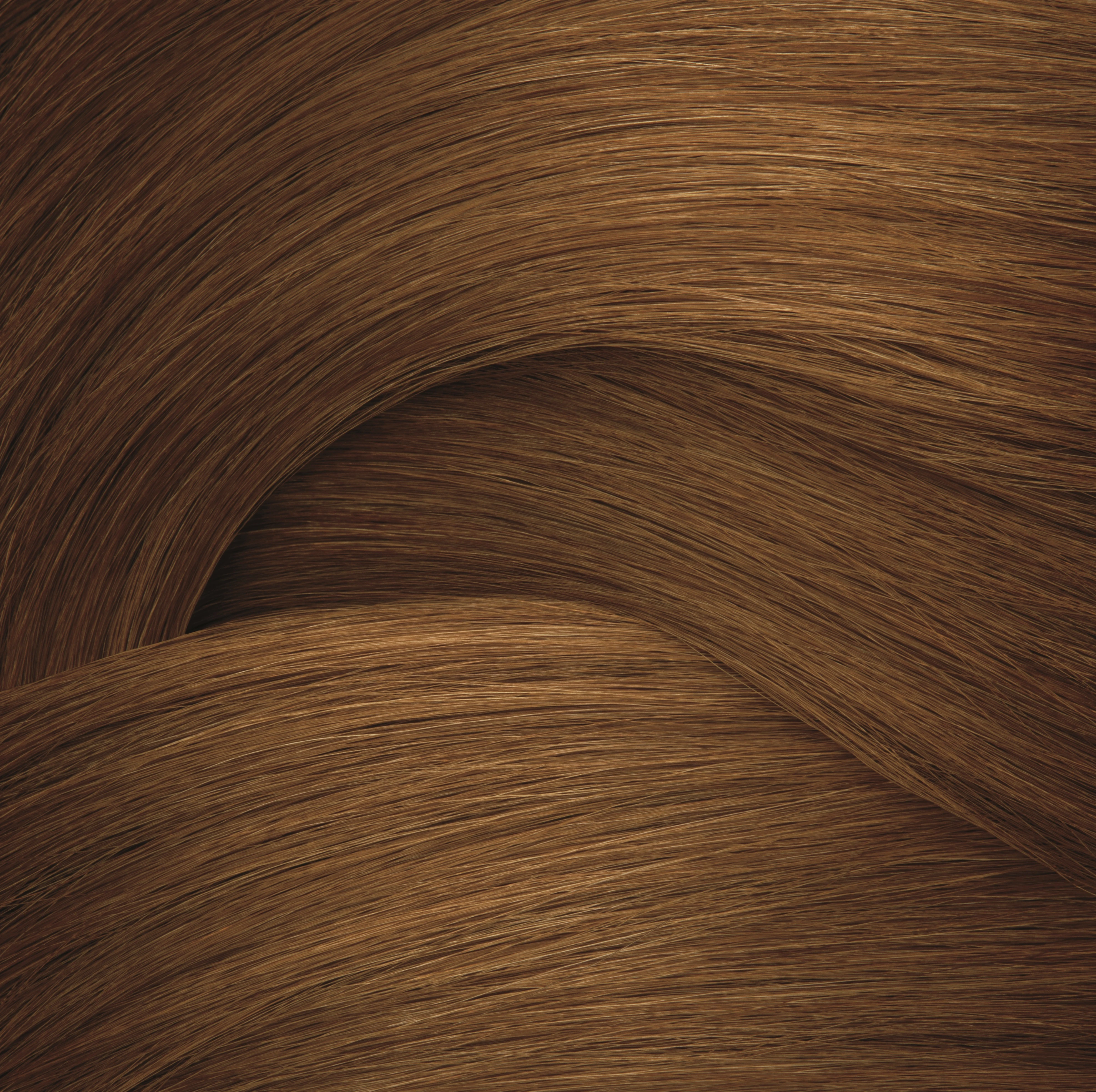 Redken Shades ALK 6G 60ml