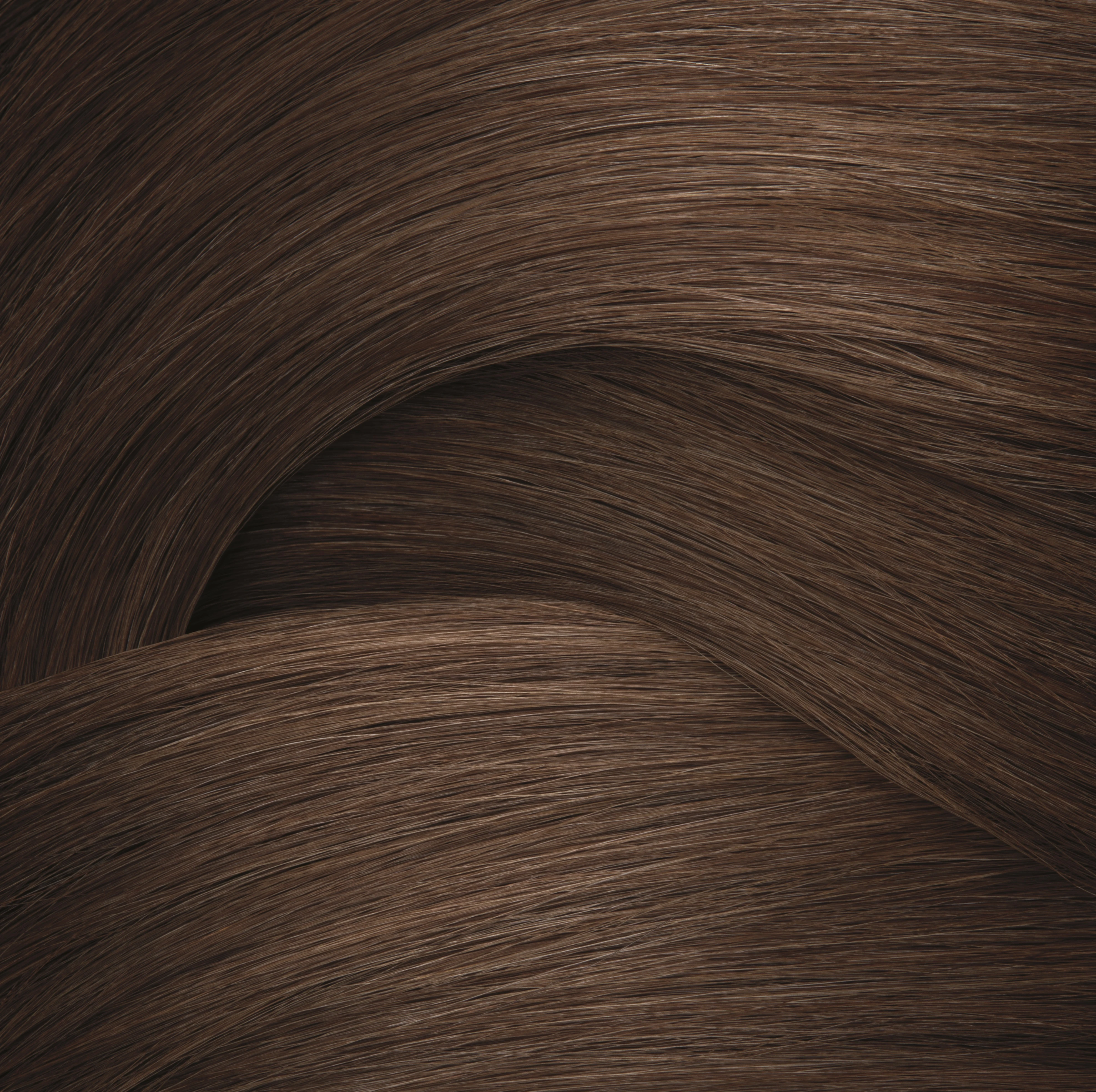 Redken Shades ALK 6NA 60ml