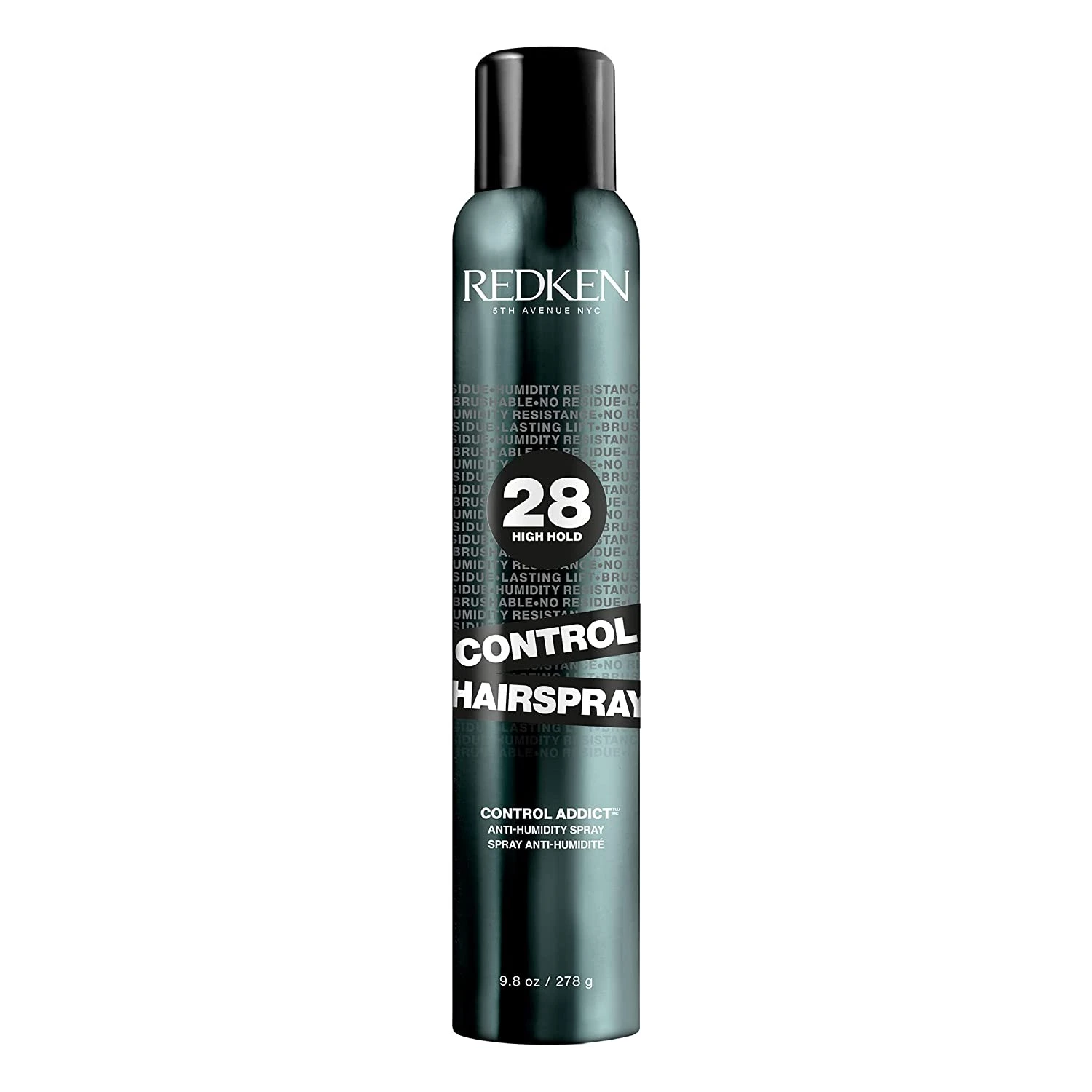 Redken Control sprej 28 400ml