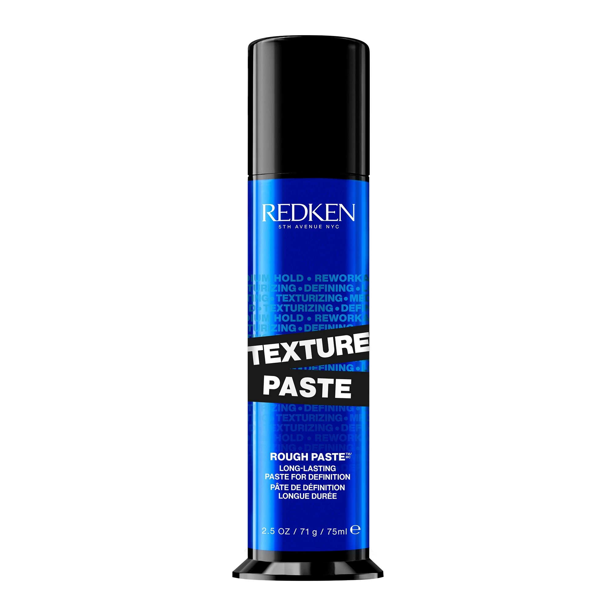 Redken Texture pasta 75ml