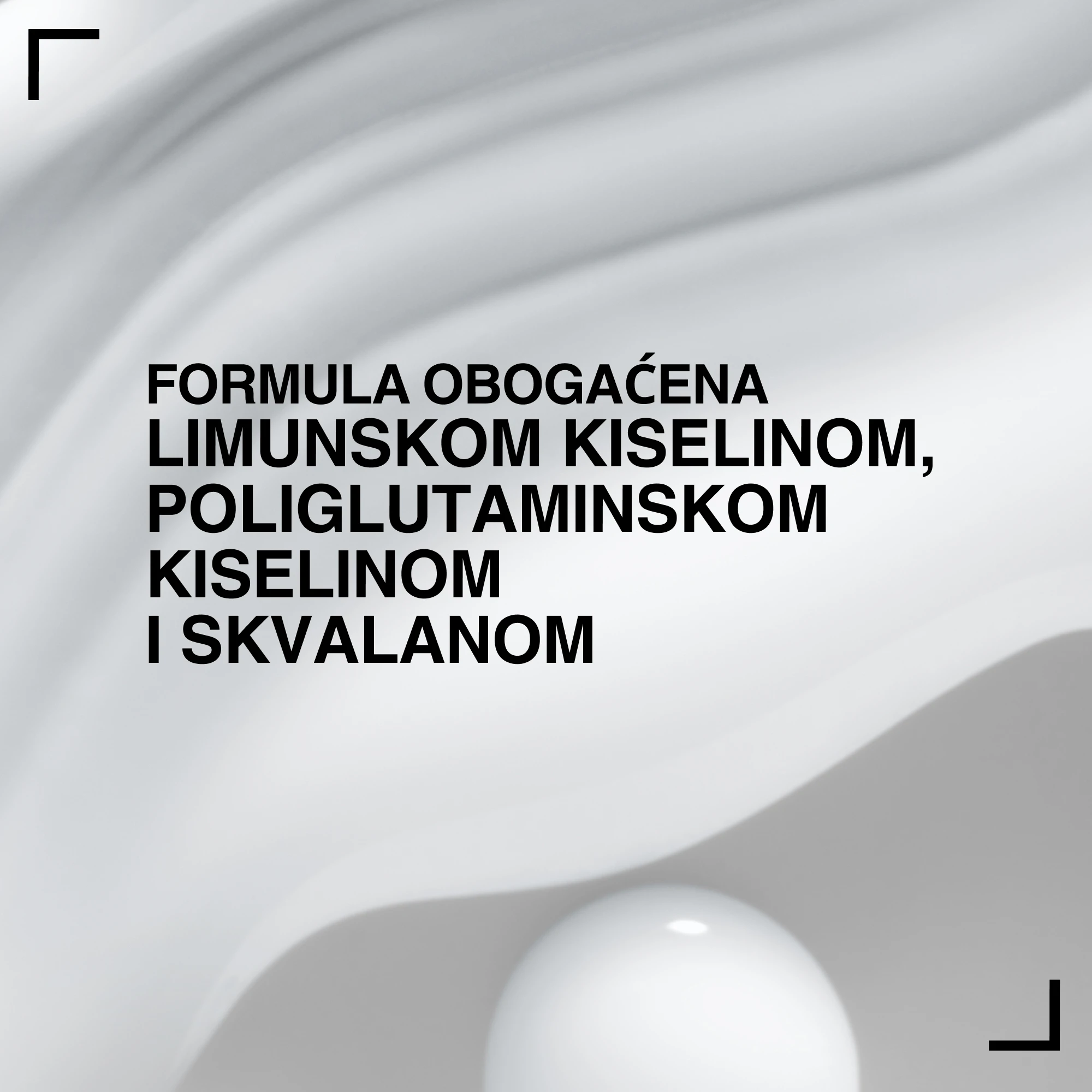 Redken Acidic Bonding Concentrate dnevni i noćni serum 24/7 45ml