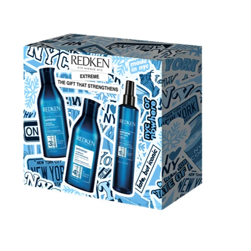 Redken Extreme poklon set