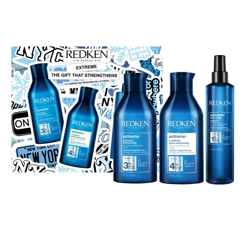 Redken Extreme poklon set