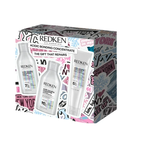 Redken ABC poklon set
