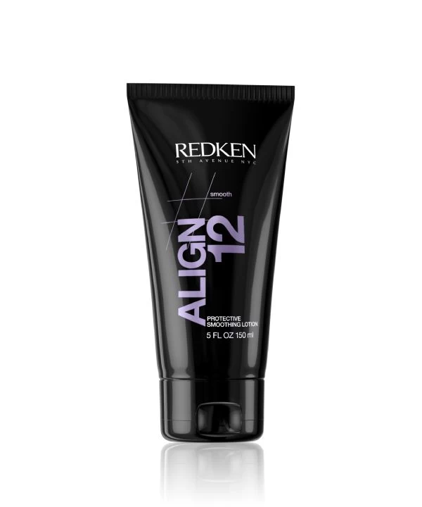 Redken Align 12 losion 150ml