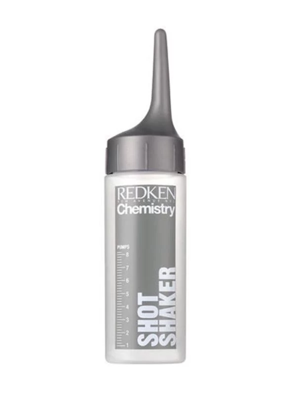 Redken aplikator