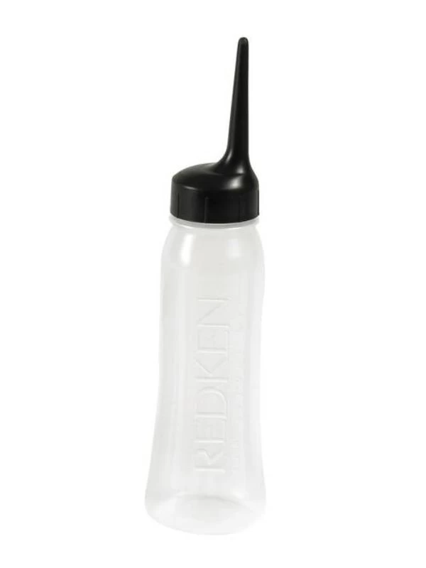 Redken aplikator