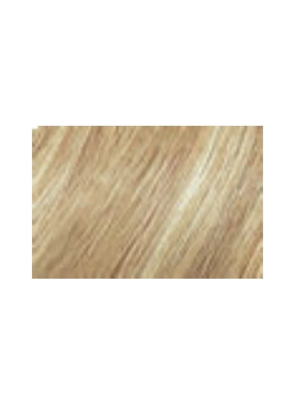 Redken Blond Idol Color High Lift Ash Pearl .19  60ml