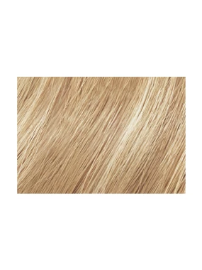 Redken Blond Idol Color High Lift Beige .13  60ml