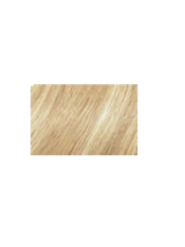 Redken Blond Idol Color High Lift Natural .0 60ml