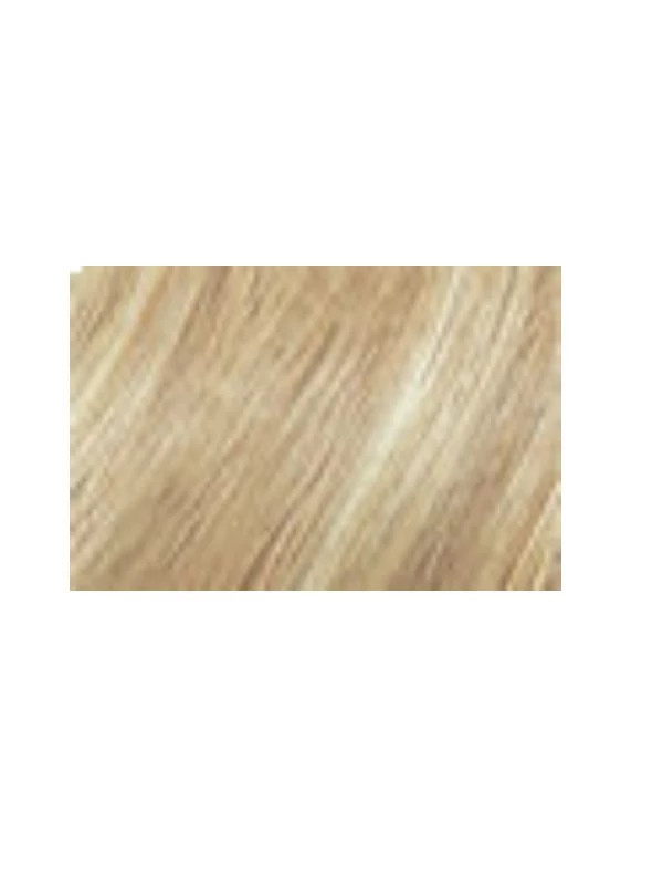 Redken Blond Idol Color High Lift Natural Ash .01  60ml