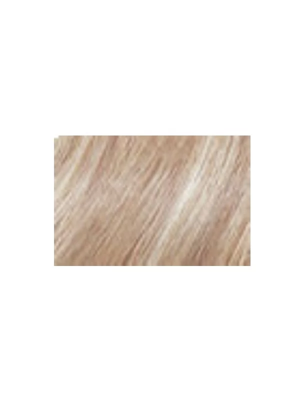 Redken Blond Idol Color High Lift Violet Violet .22  60ml