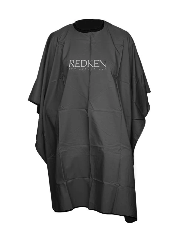 Redken bošča