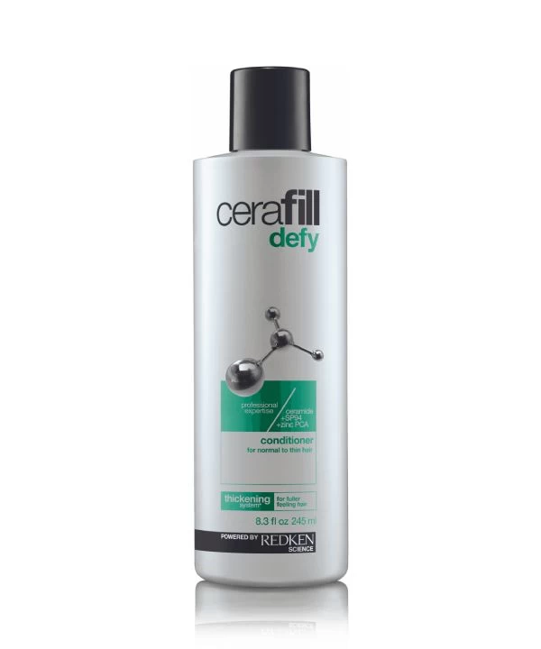 Redken Cerafill Defy regenerator 245ml