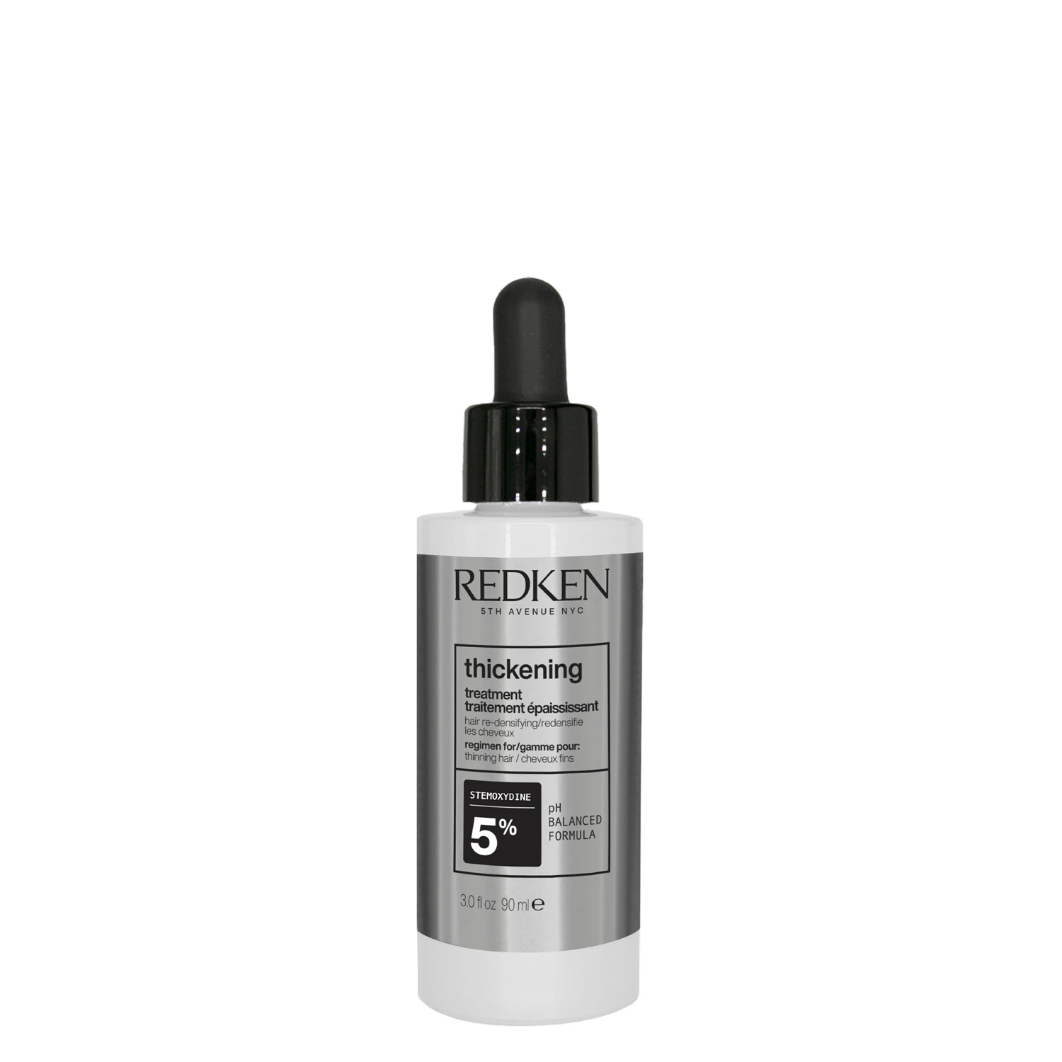 Redken Thickening Stemoxydine tretman 90ml