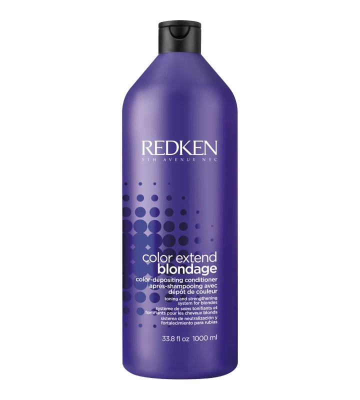 Redken Color Extend Blondage regenerator 1000ml 
