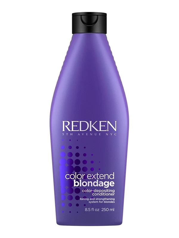 Redken Color Extend Blondage regenerator 250ml