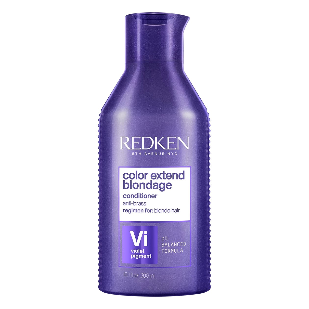 Extend Blondage regenerator 300ml 