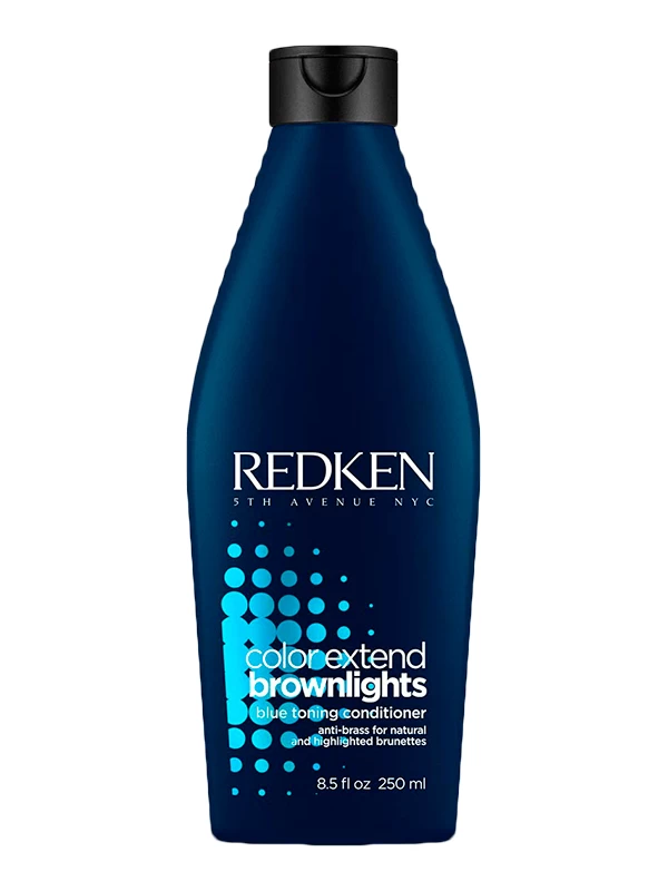 Redken Color Extend Brownlights regenerator 250ml