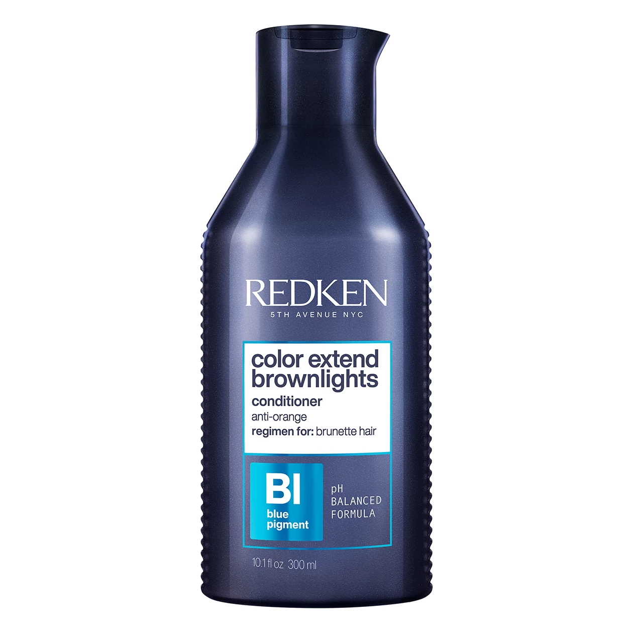 Redken Color Extend Brownlights regenerator 300ml