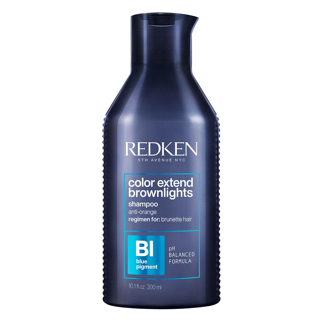 Redken Color Extend Brownlights šampon 300ml