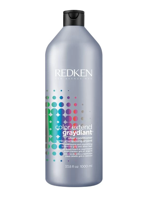 Redken Color Extend Graydiant regenerator 1000ml