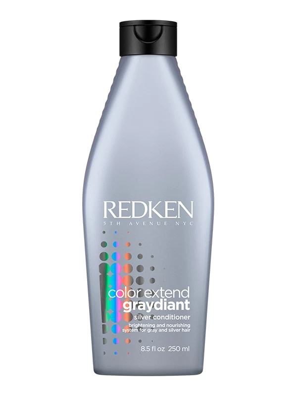 Redken Color Extend Graydiant regenerator 250ml