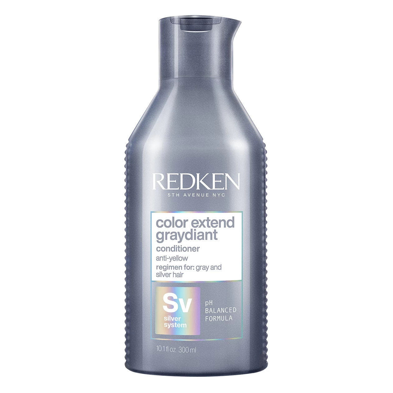 Redken Color Extend Graydiant regenerator 300ml