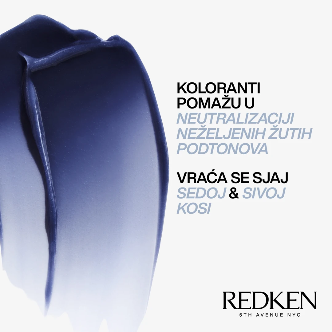Redken Color Extend Graydiant regenerator 300ml