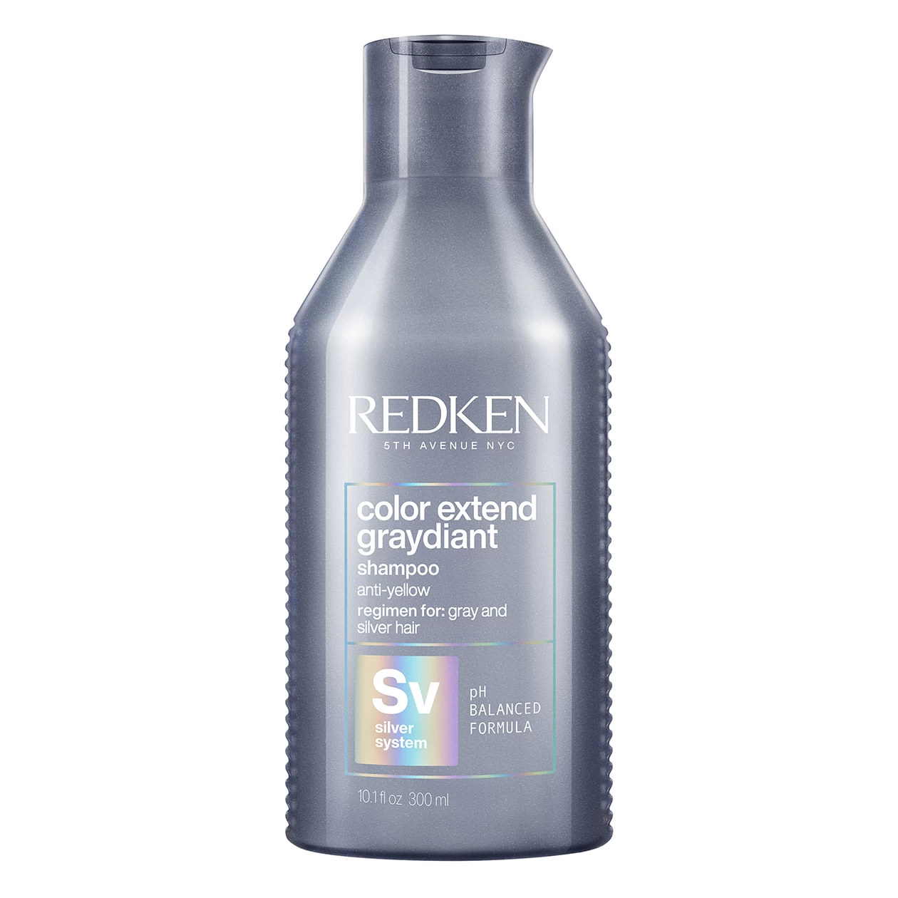 Redken Color Extend Graydiant šampon 300ml
