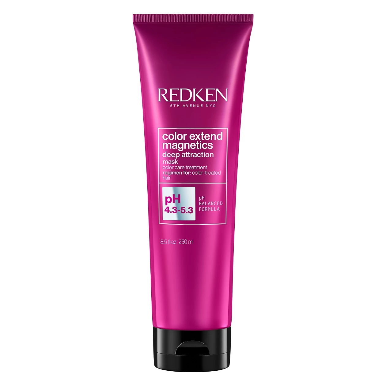 Redken Color Extend Magnetics maska 250ml