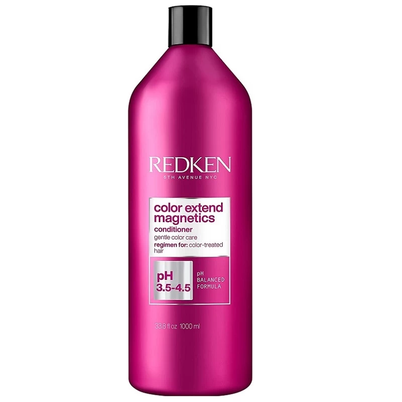 Redken Color Extend Magnetics regenerator 1000ml