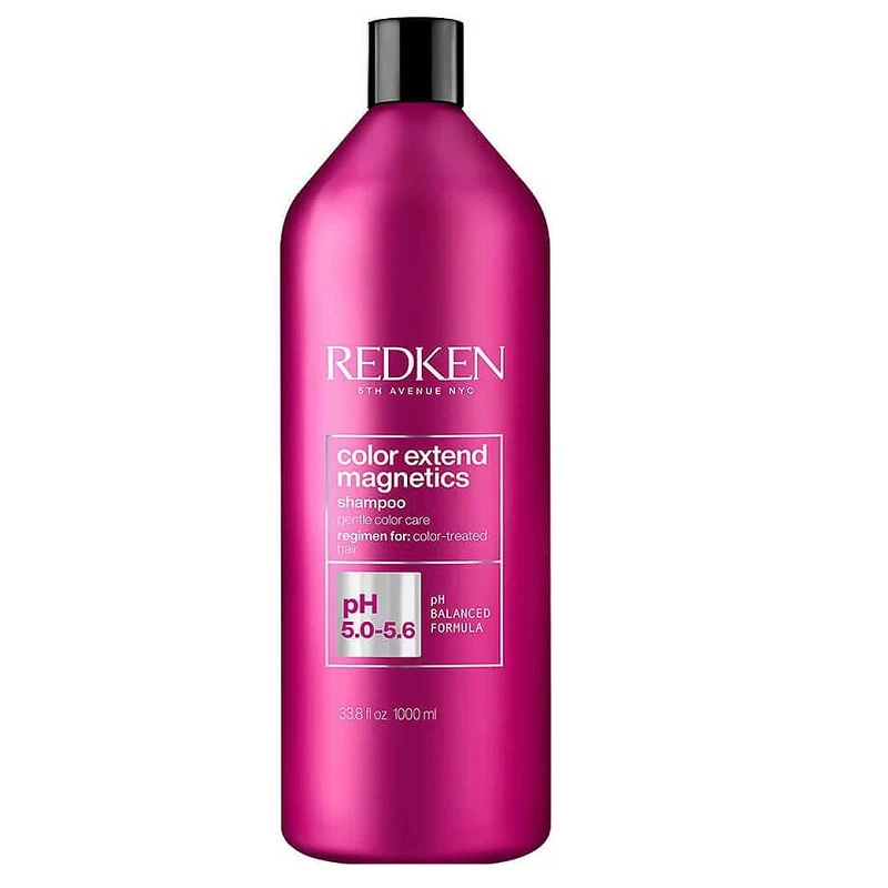 Redken Color Extend Magnetics šampon 1000ml