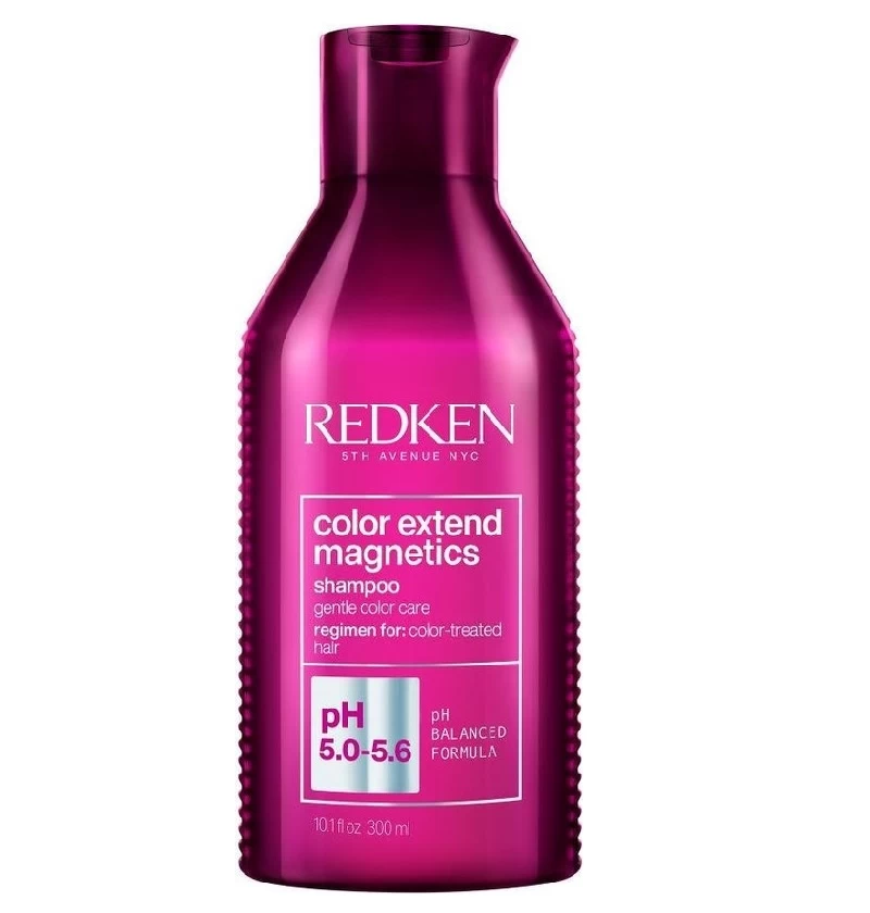 Redken Color Extend Magnetics šampon 300ml