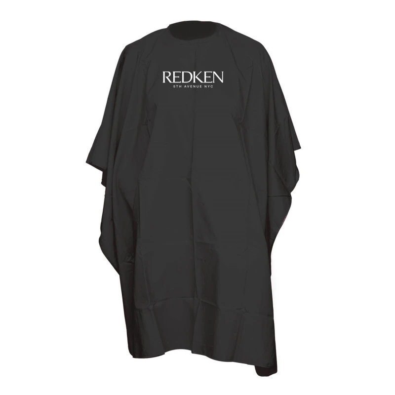 Redken bošča za šišanje