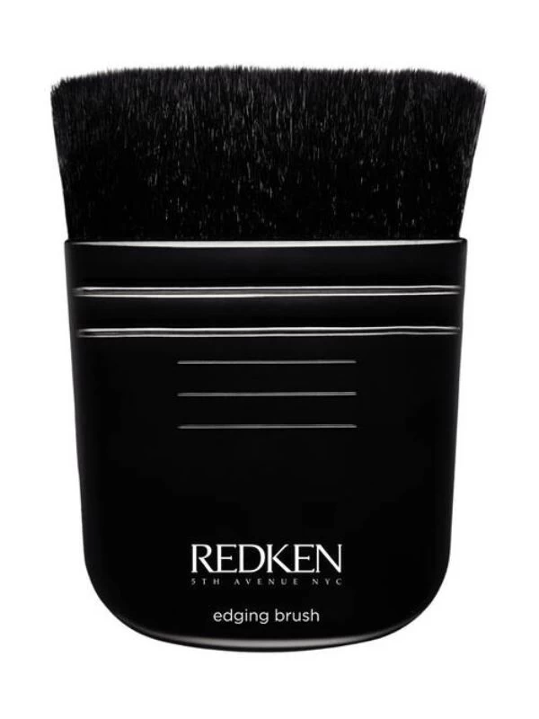 Redken 