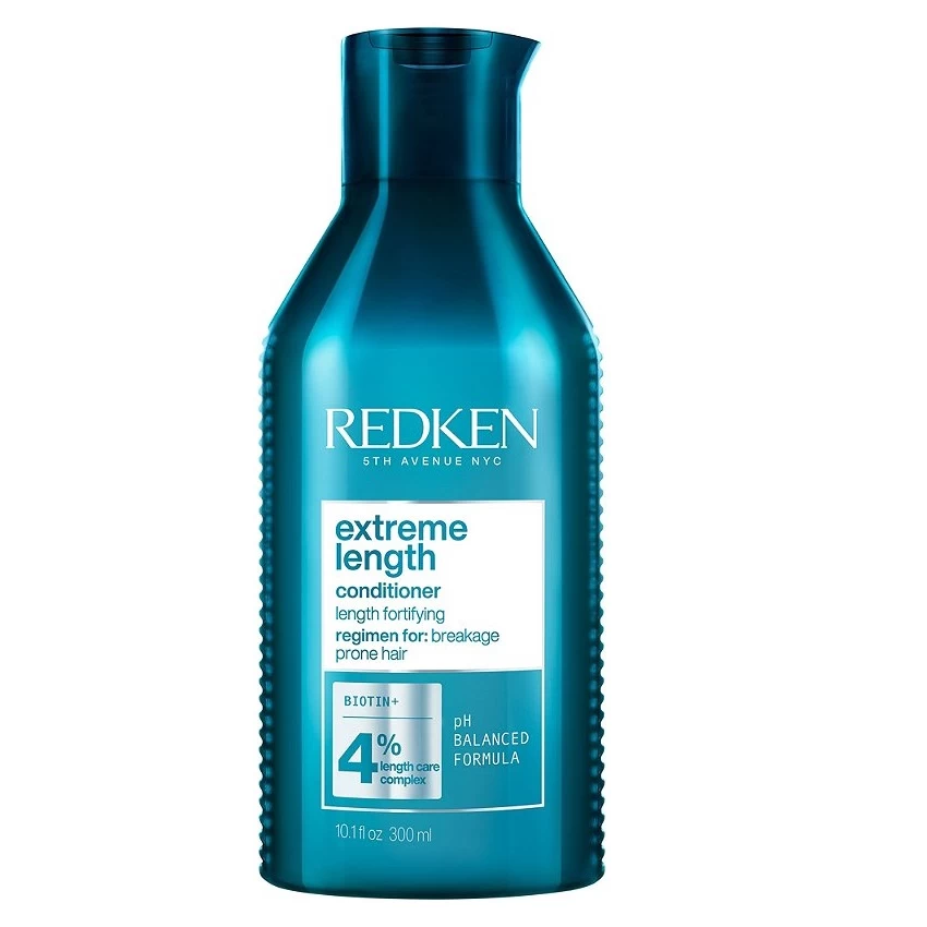 Redken Extreme Length regenerator 300ml