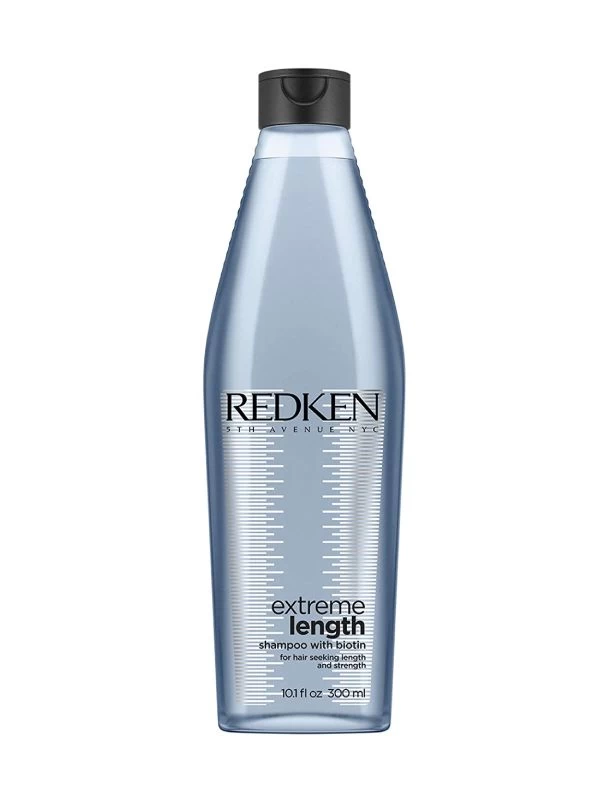 Redken Extreme Length šampon sa biotinom 300ml