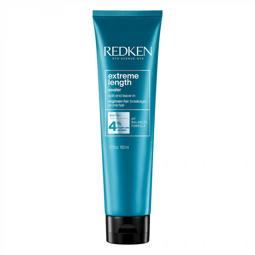 Redken Extreme Length Sealer tretman 150ml