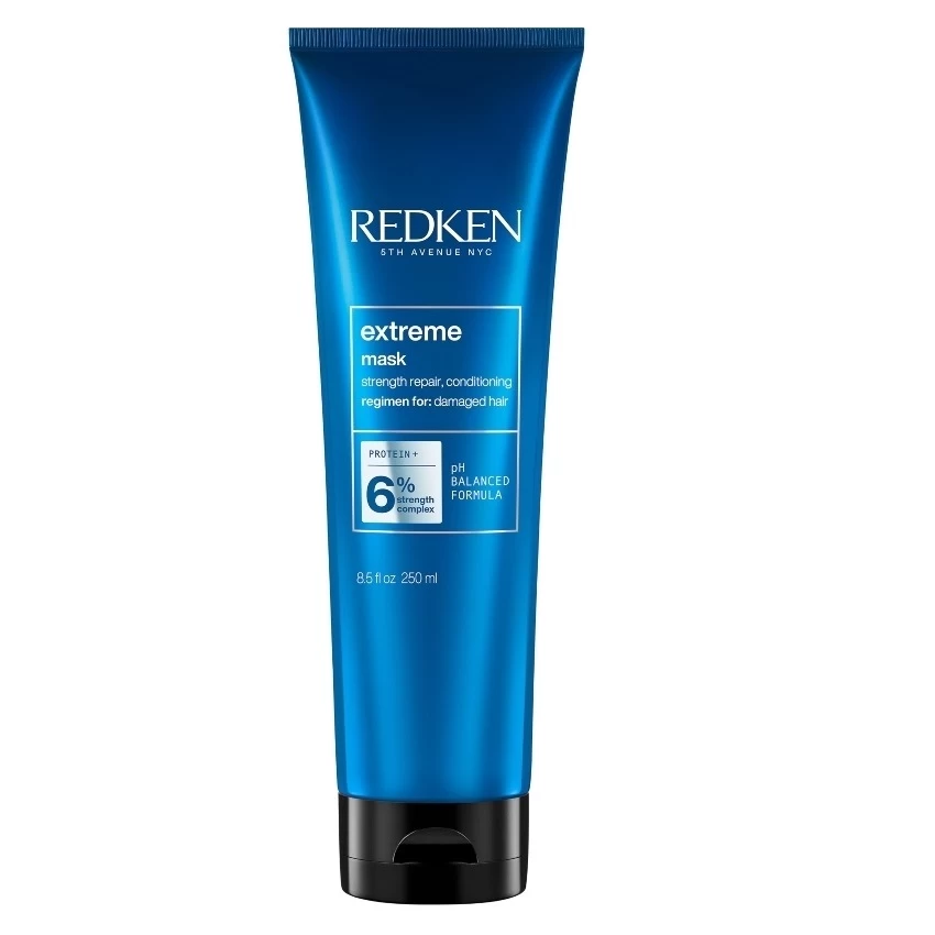 Redken Extreme maska 250ml